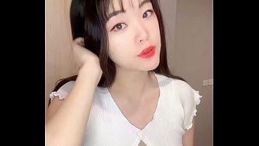 Macy試身室火辣賀歲 黑色旗袍下的慾望解放 香港av女王macy Chan情慾自主實戰 粵語呻吟挑動感官