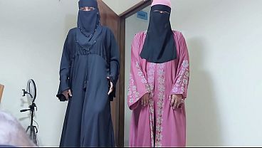 Bokep Colmek
