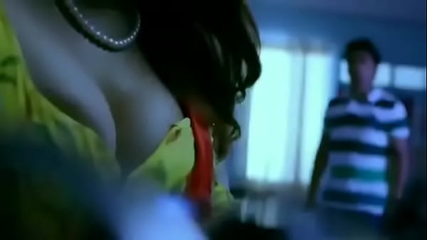 topbokep.com