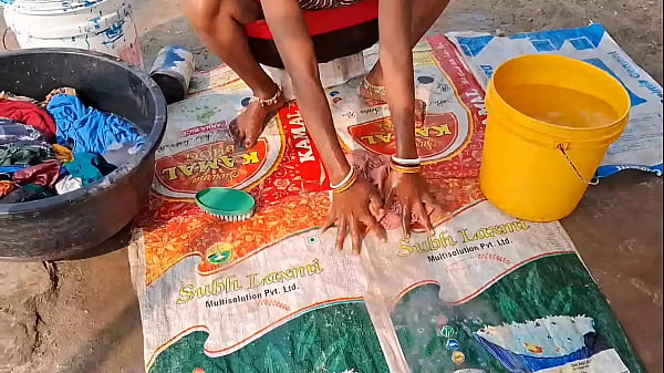 Desi Istri Desa Bugil Telanjang Bulat, Dikentut Dan Dikentut Habis-habisan