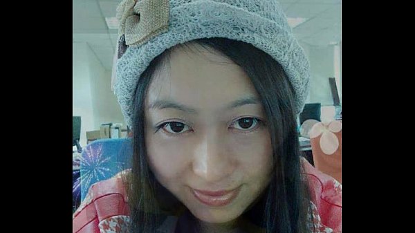 bokep selingkuh