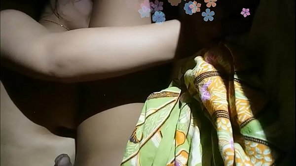 Ngentot Cewek Gemuk Indonesia Payudara Besar