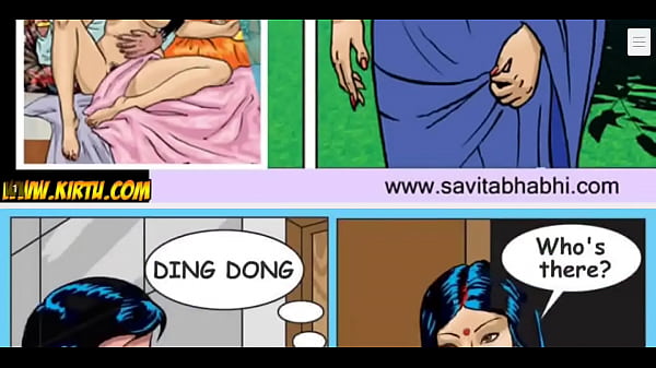 bokepviral.asia