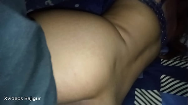 Kuli Bangunan Nakal Pamer Kontol Kotor Langsung Ajak Ngentot