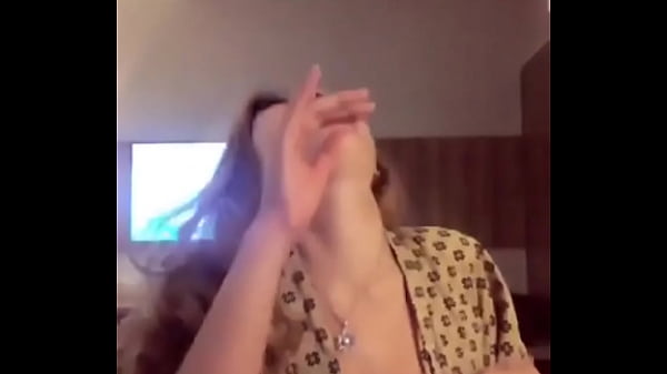 Aplikasi Bokep​