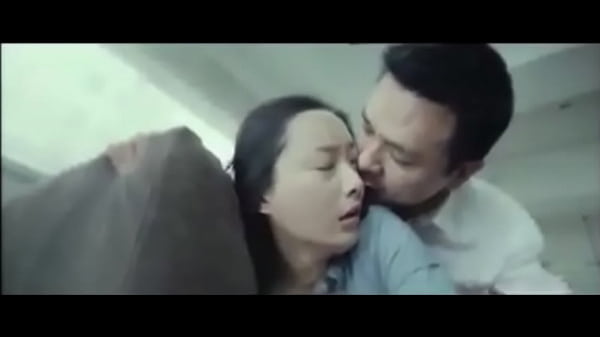 Tiongkok: Negeri Para Naga Dan Keindahan Yang Menggoda