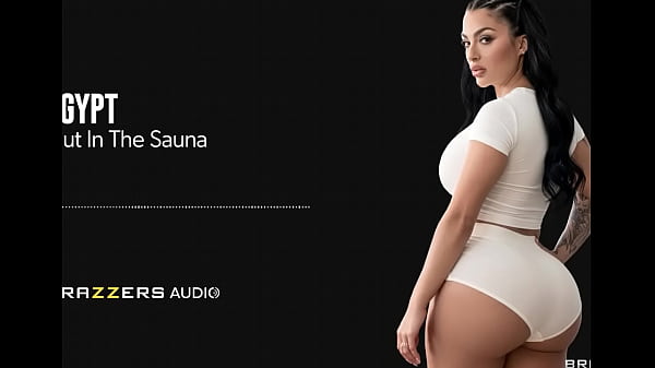 topbokep.com
