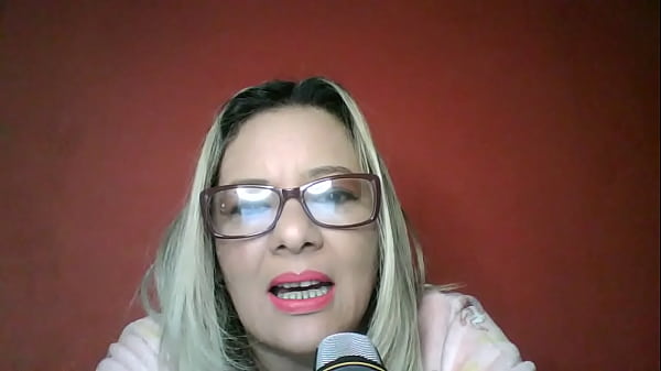 Bokep Brazzers