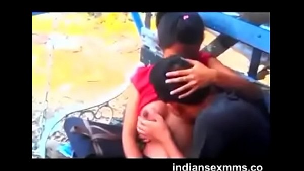 Throat Fucking