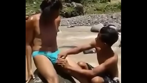 bokep pembicaran indo
