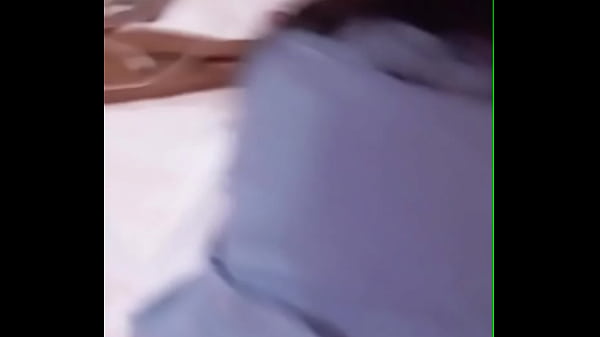 Panggilan Panas Tante Semok Untuk Adik Muda Yang Rindu Dimainin Setelah Lama Tak Disentuh