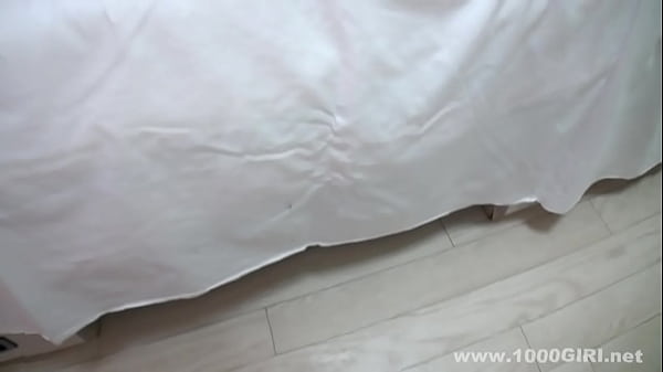 Bokep Barat