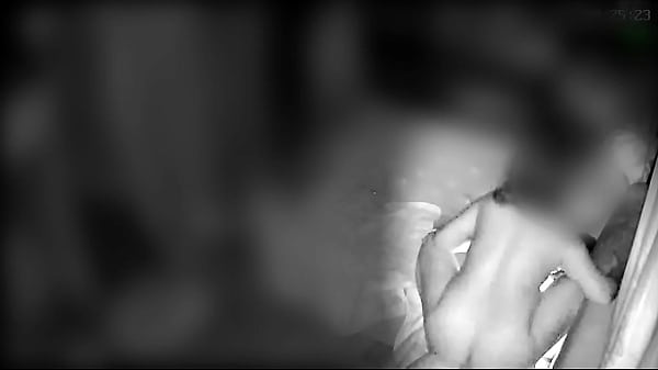 Viral Terbaru Filipina: Ibu Dan Anak Tiri Ketahuan Suami Dari Cctv Lagi Mesum, Bagian 2
