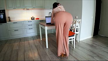 Bokep Russian