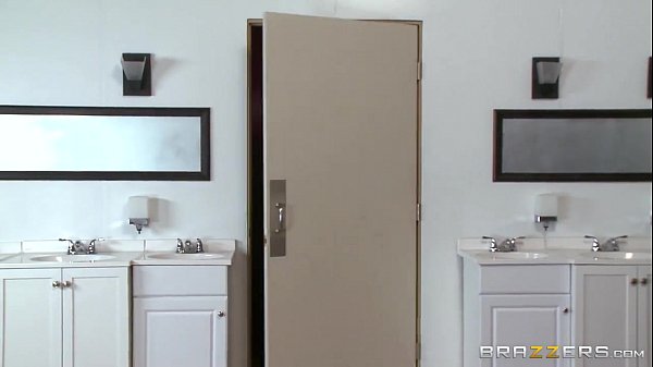 Brazzers – Britney Shannon – Kisah Istri Nyata Yang Menggairahkan