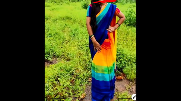 Istri India Seksi Panas, Seri Web Porno India Asli Dengan Adegan Ranjang Nyata