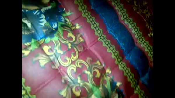 Mami Indonesia Panas Mengidam Kontol Besar
