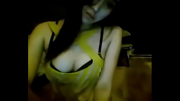 Bokep SMP