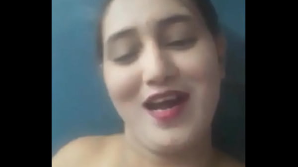 Cewek Arab Bikin Nafsu Meledak Di Dalamku