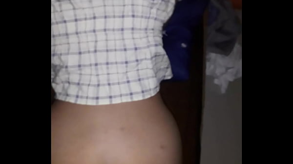 Chat Iseng Istri Kesepian, Diam-diam Selingkuh Dengan Binor Saat Suami Pergi Demi Ngentot Yang Memuaskan