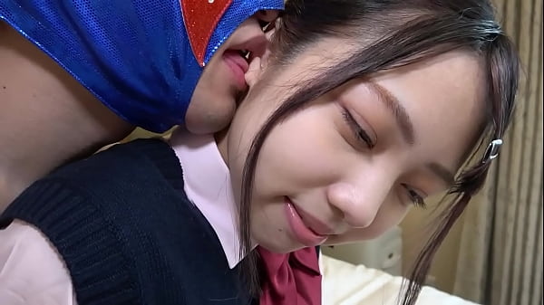Konten Panas Gadis Putih Mulus Dalam Aksi Syur Langsung