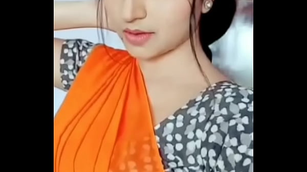 Bokep JAV