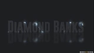Diamonds Banks – Perangkap Nafsu / Brazzers / Tonton Full Di Www.zzfull.com/trap