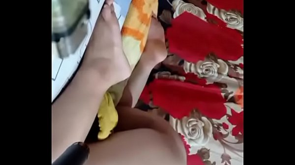 Tayangan Panas Khas Indonesia