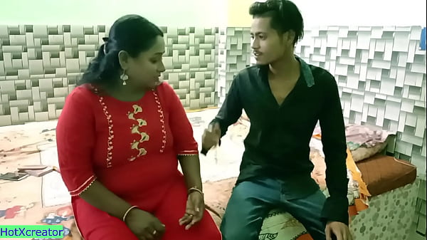 Cowok Koki India Ganas Bikin Step-sister Yang Udah Nikah Meraung-raung!