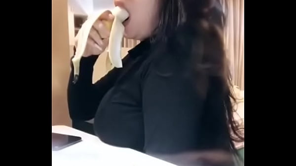 Monica Adhea Ngentot Mulut Panas Model Indonesia Yang Ganas