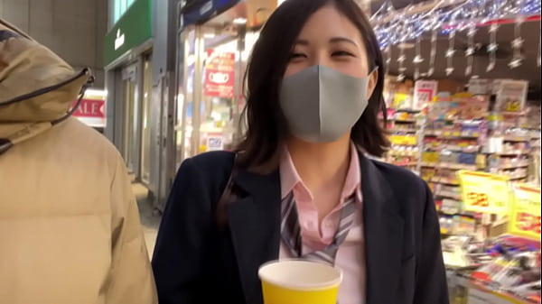 bokepviral.asia