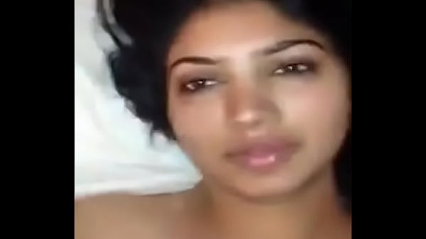 Gadis-gadis India Yang Menggoda Dan Sensual