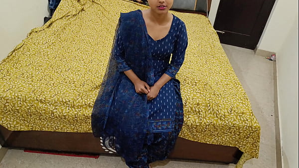 गाँव की बेटी को पिज़्ज़ा खिलाकर जमकर चोदा, मुंह और चूत की आवाज़ें साफ सुनाई दीं