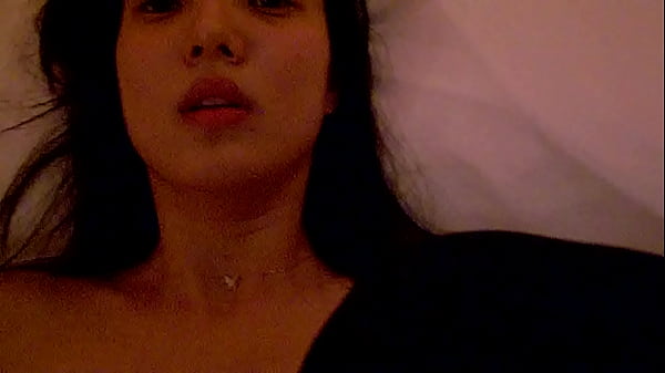 Cewek Cantik Tionghoa Nikmati Air Maniku【subscribe Dan Dapatkan Video Panas Setiap Hari】