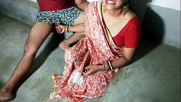 भाभी ने देवर को शादी से पहले ही सिखा दिया सुहागरात का असली मजा! गरमा-गरम हिंदी अश्लील कहानी