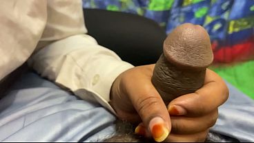 Video Panas Bahu Dan Ayah Mertua Beradek-adekan Dengan Suara Menggelegar