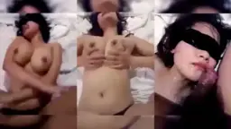 Bokep Mom