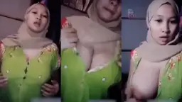 Bokep Tobrut