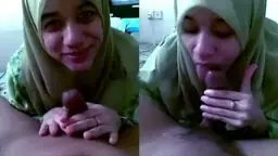 Gadis Berjilbab Perawan Bercinta Di Video Panas