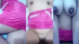 Goyang Ranjang Dengan Janda Seksi