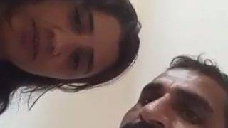 Pakai Pembantu Pakistan, Gaya Doggy, Crot-crot Panas.