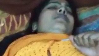 Tante Saree Kuning Mesum Di Video Dewasa