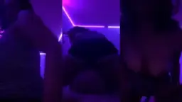 Bokep Tobrut