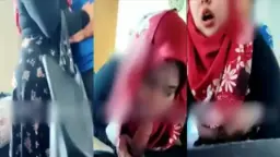 Video Mesum Panjang Jilbaber Nakal Dan Berahi