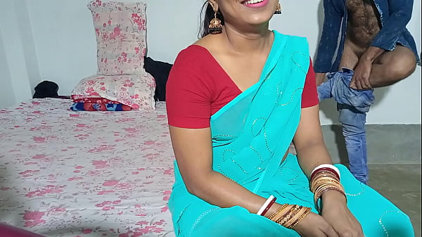 दोस्त की बीवी जब मेरे घर आई तो उसकी गीली चूत की जोरदार चुदाई, भाभी की साफ हिंदी आवाज में चीखें