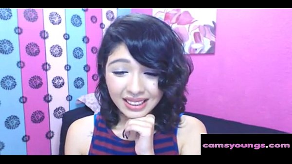 Gadis Asia Imut Ngentot Live Di Webcam Porno Gratis
