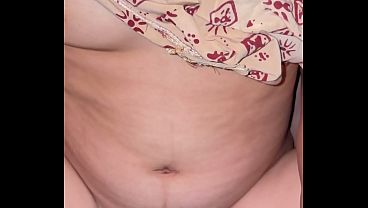 Ajak Ibu Janda Temanku Ngewe Panas Di Rumahnya