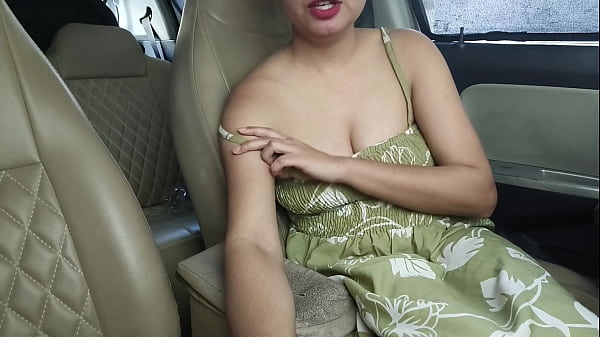 Bos Menggila, Memanfaatkan Hasrat Kami Dalam Film Porno Hindi Yang Panas Membara