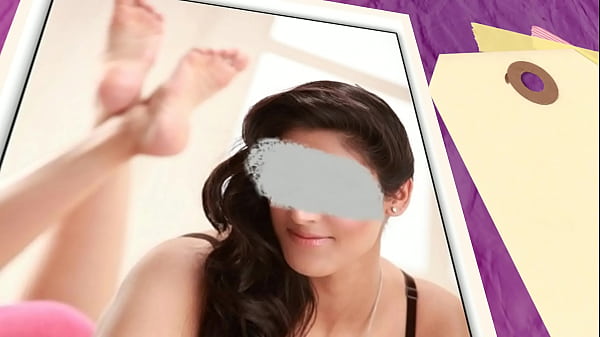 Nih Nomor Si Bani Chopra Dari Singapura, Siap Digoyang 6583517250.