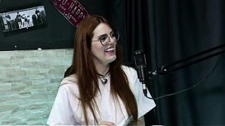 Batalin Ngentot Sama Mamah, Terpaksa Batalin Juga Sama Temen Ganteng – Bella Ruiva (moai Tv)